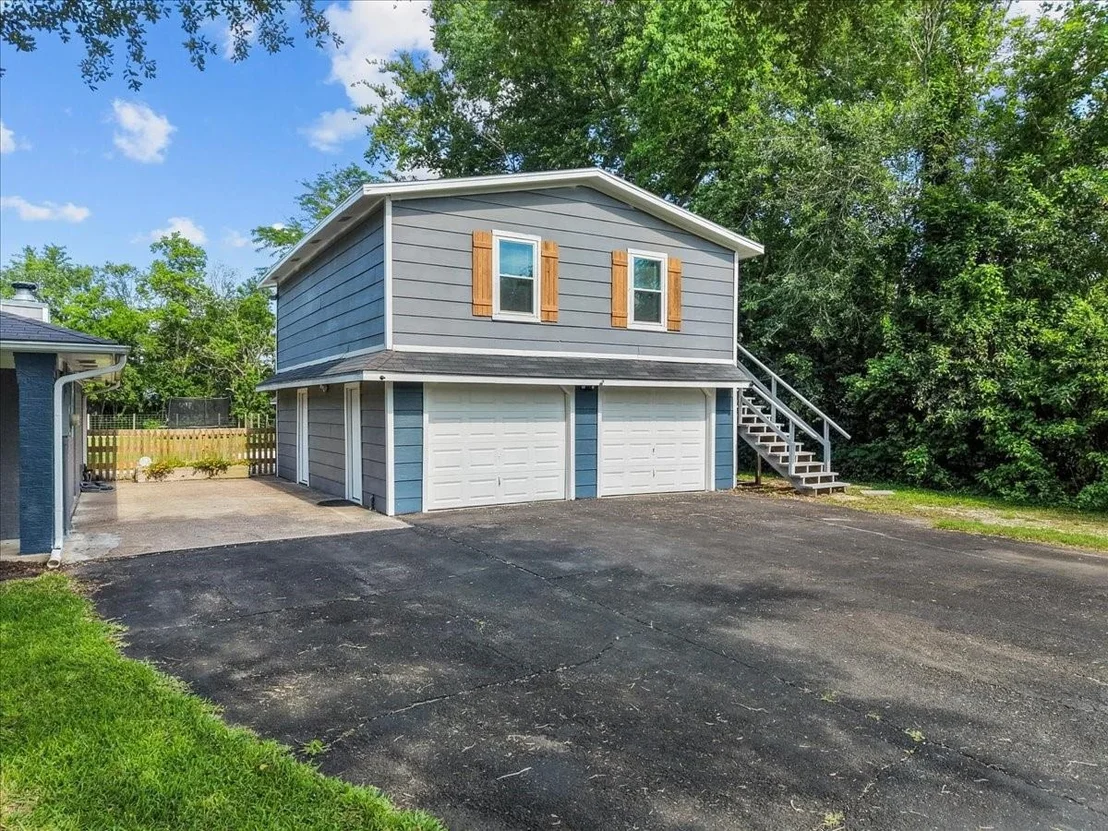 Photo of 3721 Rush Road
