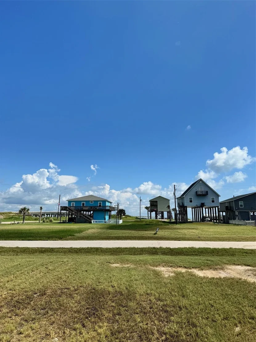 Photo of 13235 Jolly Roger Drive