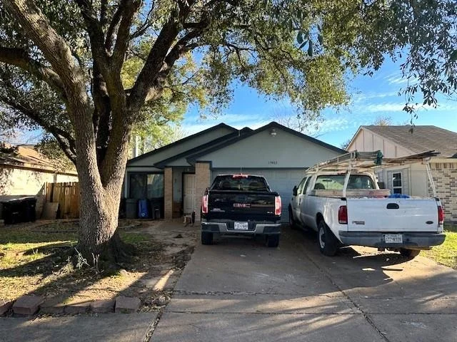 Photo of 19463 Cypress Canyon Drive