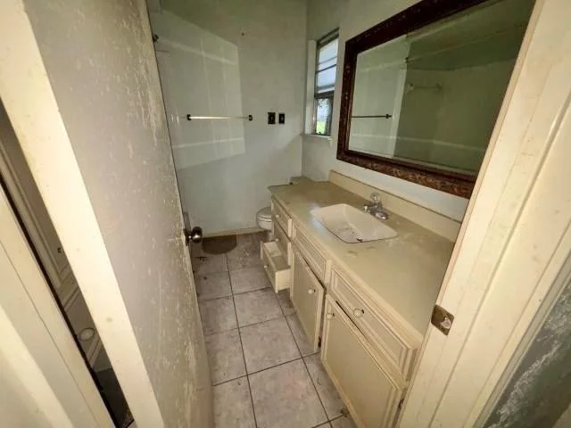 Photo of 163 Custers Court