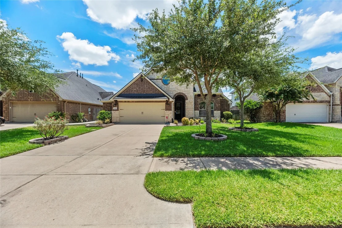 Photo of 28903 Davenport Drive