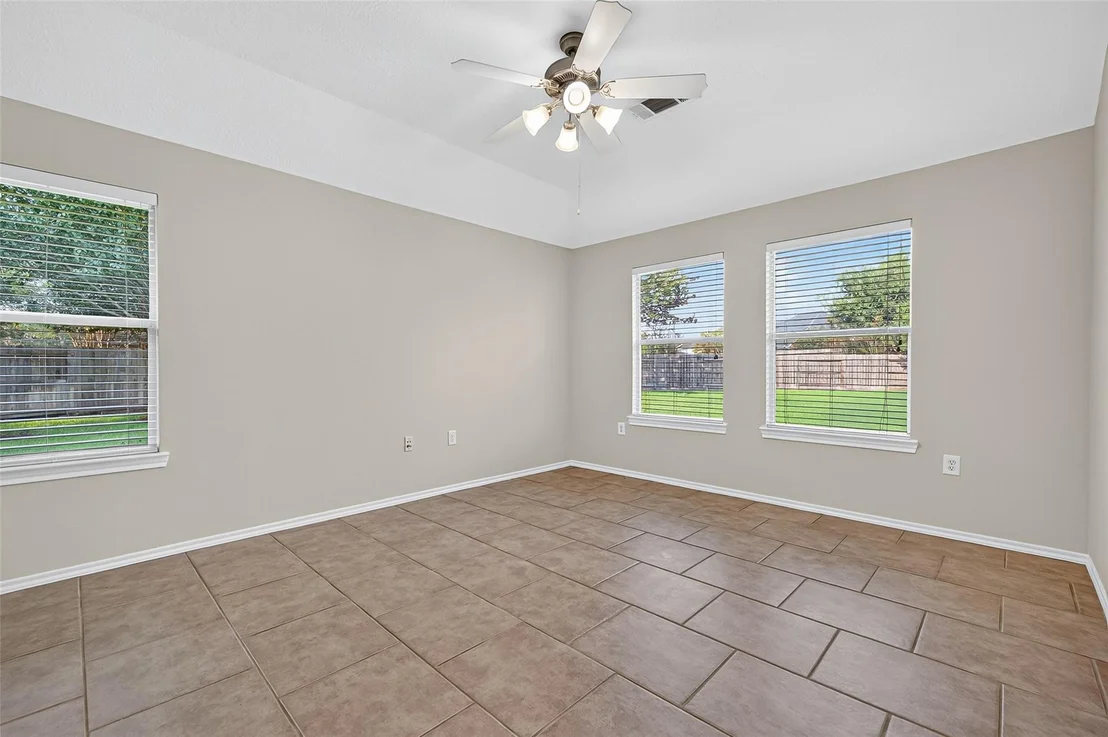 Photo of 5347 Greenbrae Lane