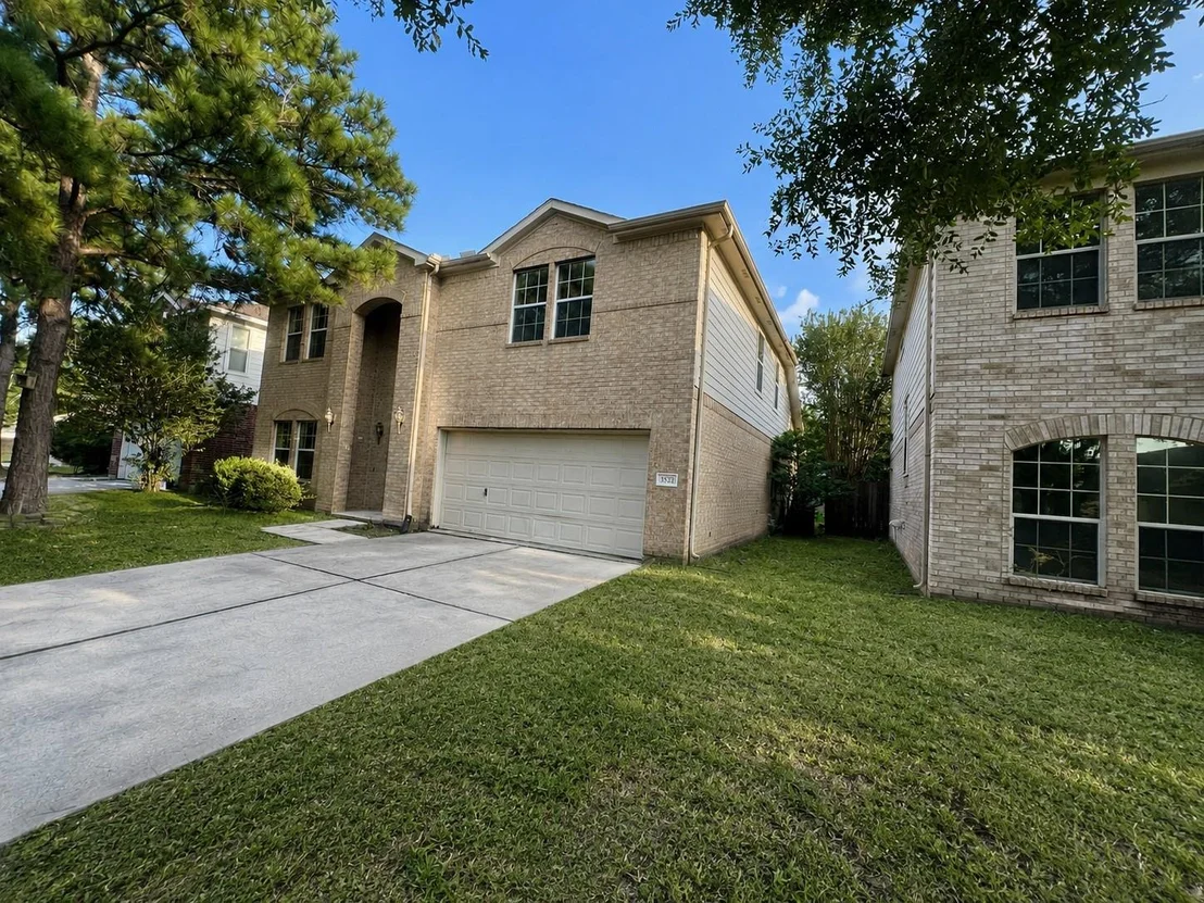 Photo of 3522 Cactus Creek Drive
