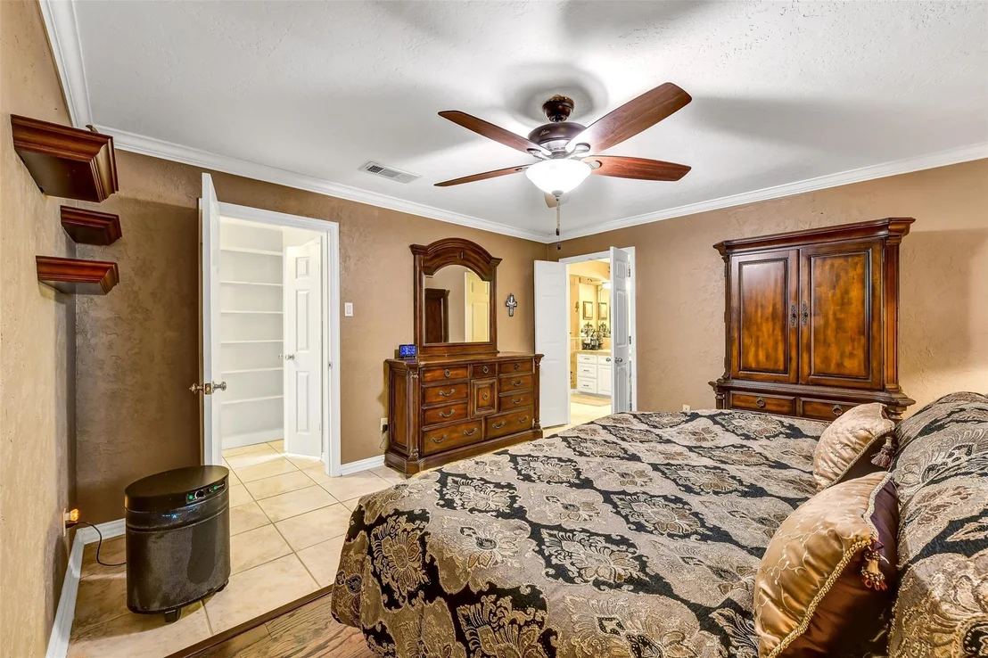 Photo of 13320 County Road 184
