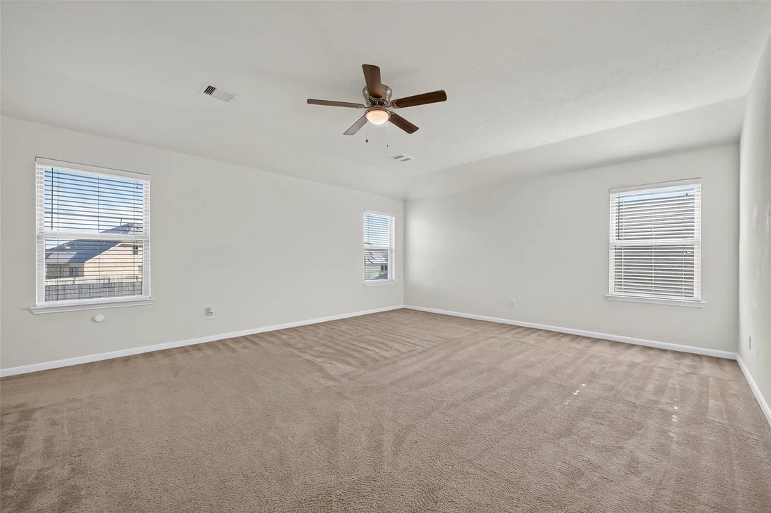 Photo of 28515 Willow Orchard Lane