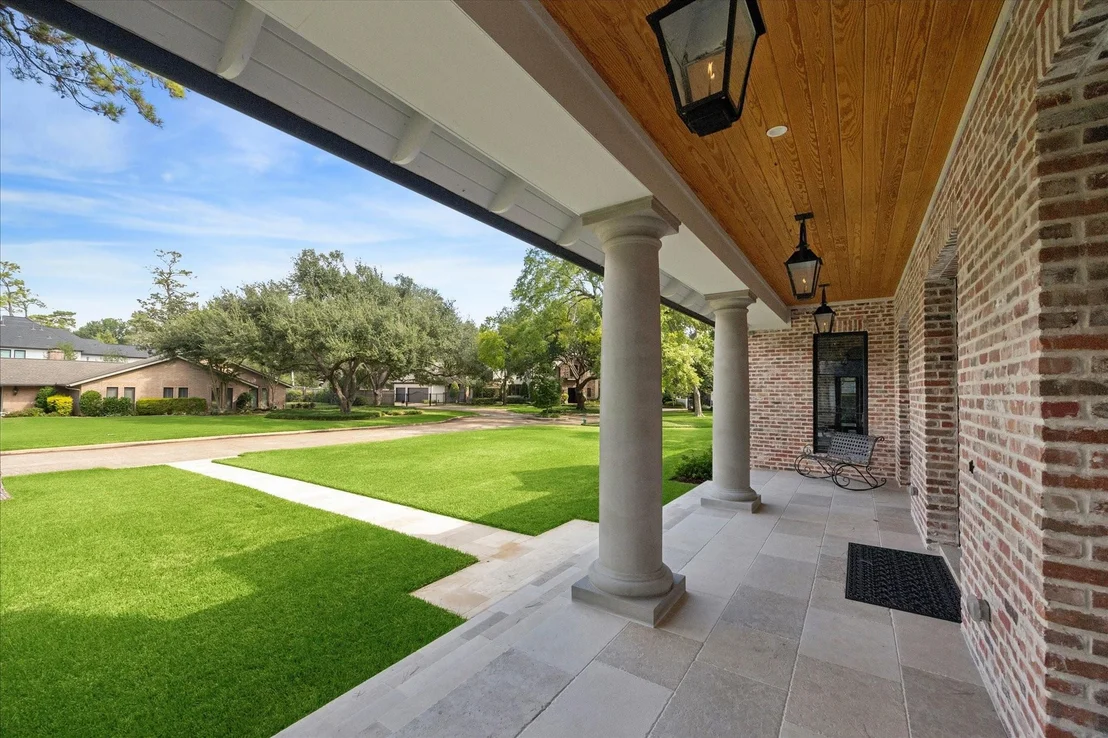 Photo of 7 Hedwig Shadows Drive