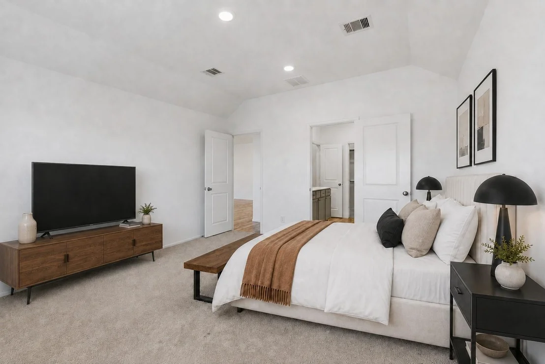 Photo of 2928 Tantara Drive