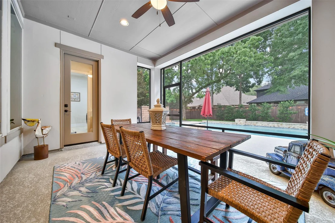 Photo of 139 Monterrey Bend