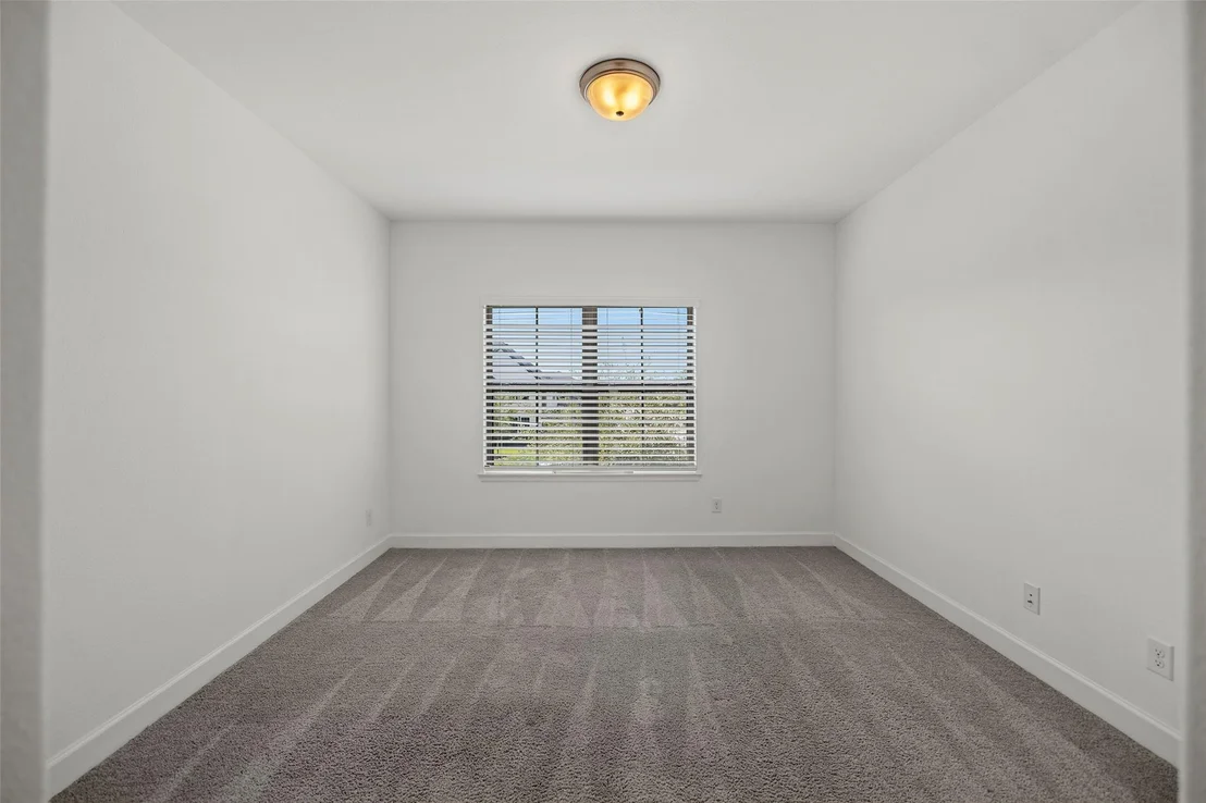 Photo of 28946 Parker Ridge Drive