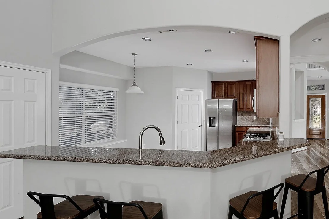 Photo of 71 La Costa Drive