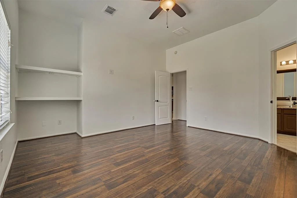 Photo of 11815 Canyon Falls Drive