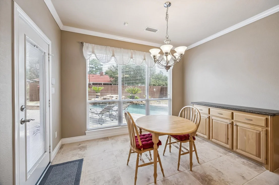 Photo of 17412 Waterview Drive
