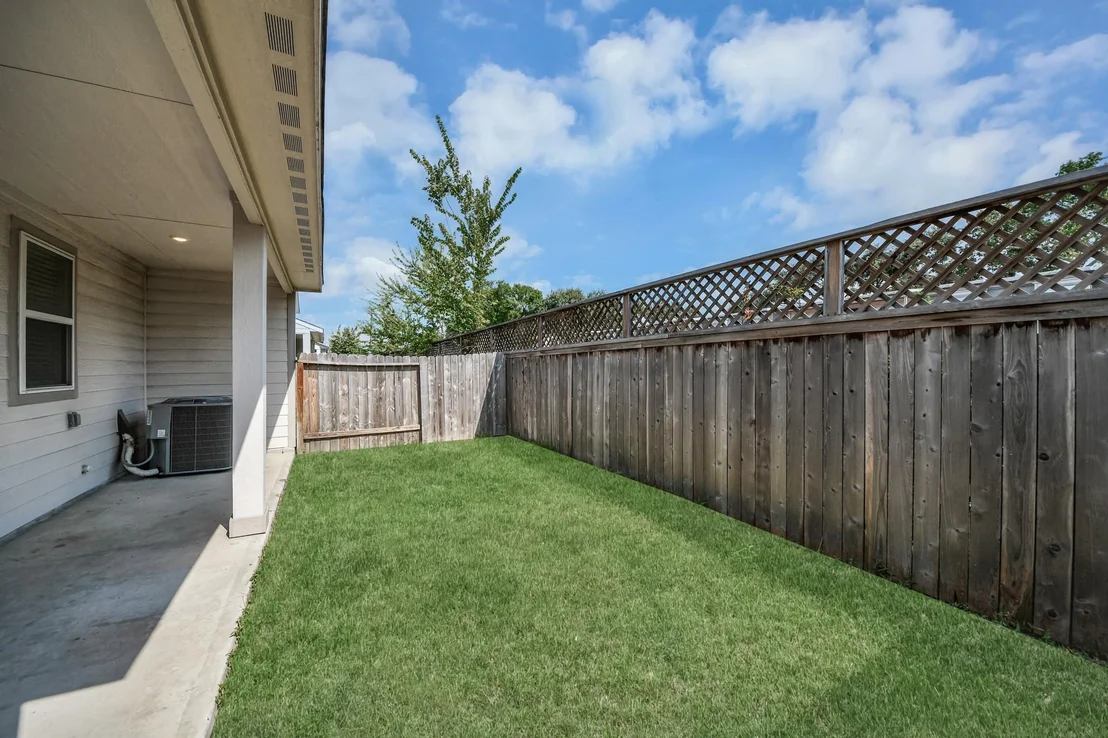 Photo of 8505 Rising Stream Drive