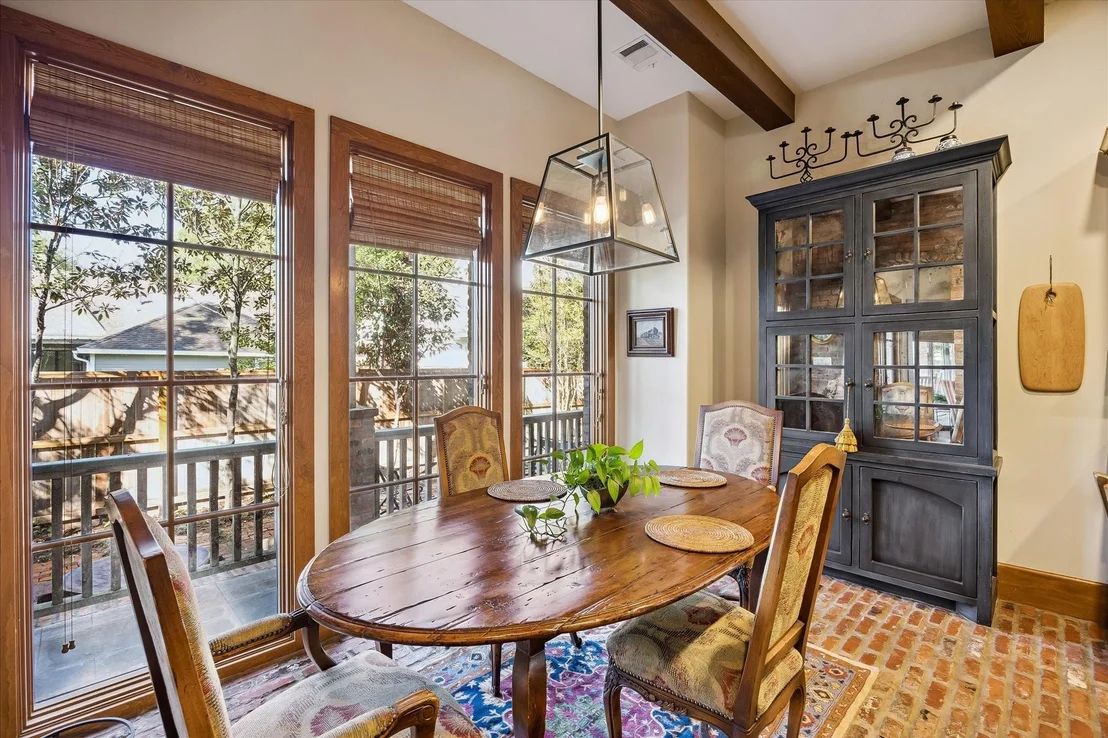 Photo of 8810 Echo Valley Drive