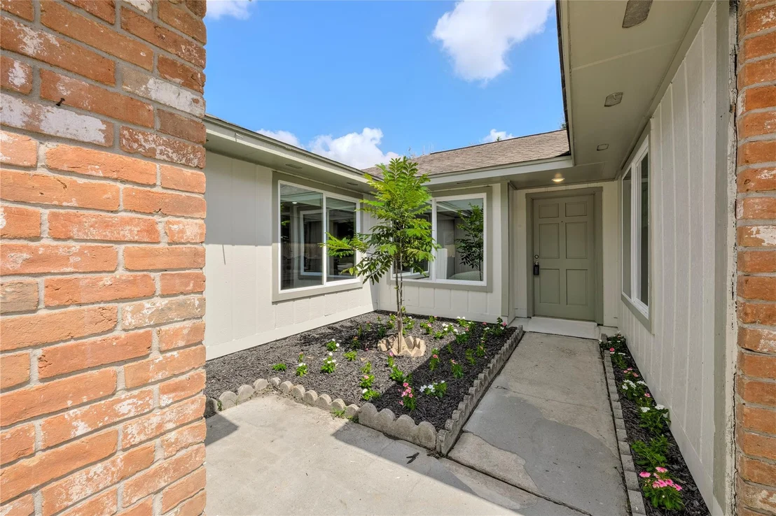 Photo of 14246 Bateau Drive