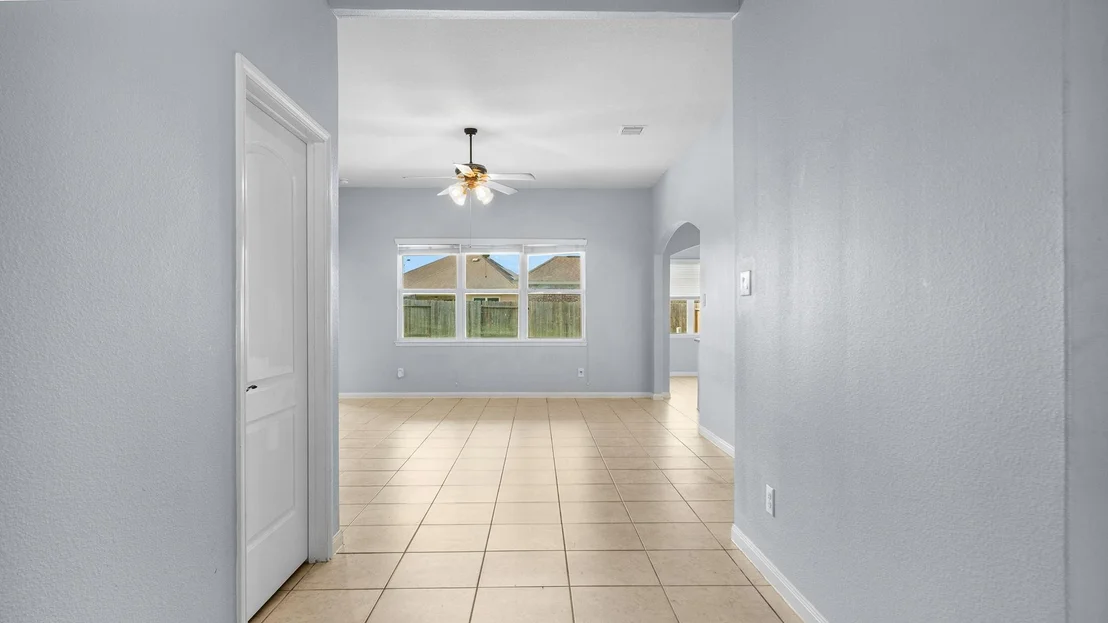 Photo of 22622 August Crow Drive