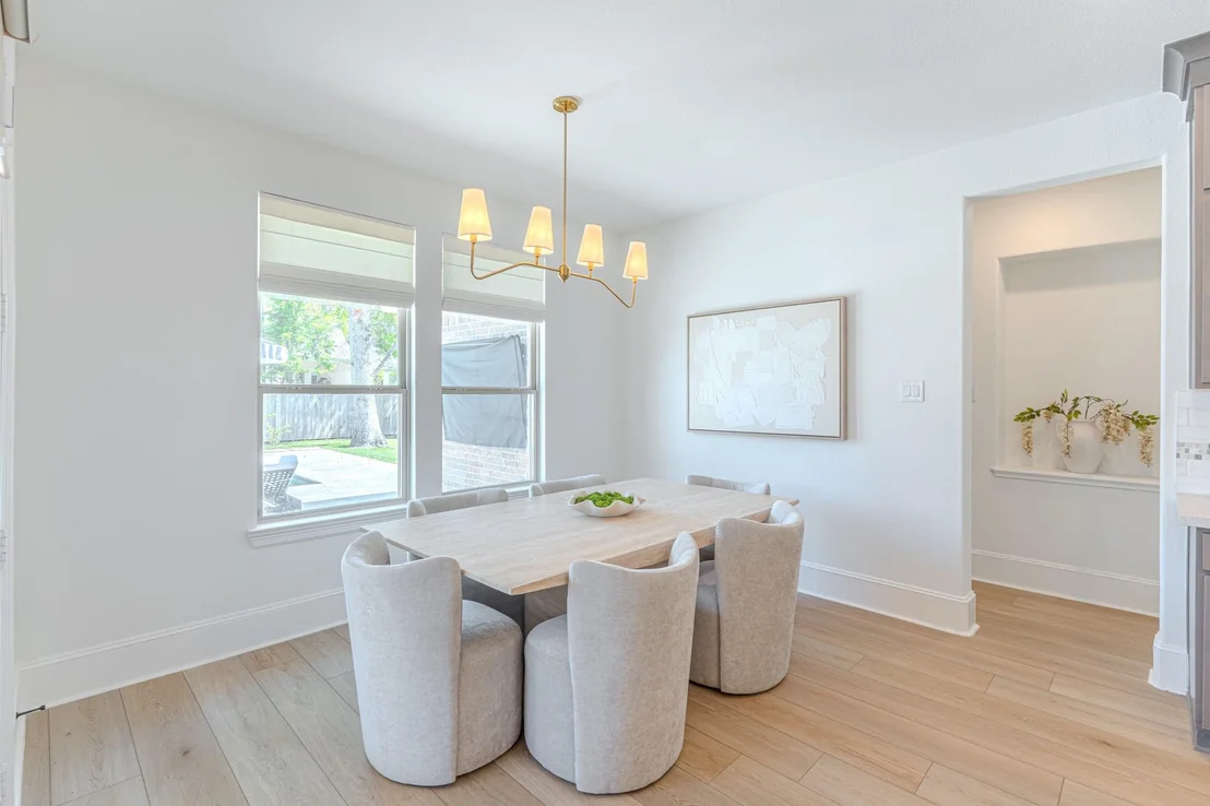 Photo of 414 Rowan Pine Court
