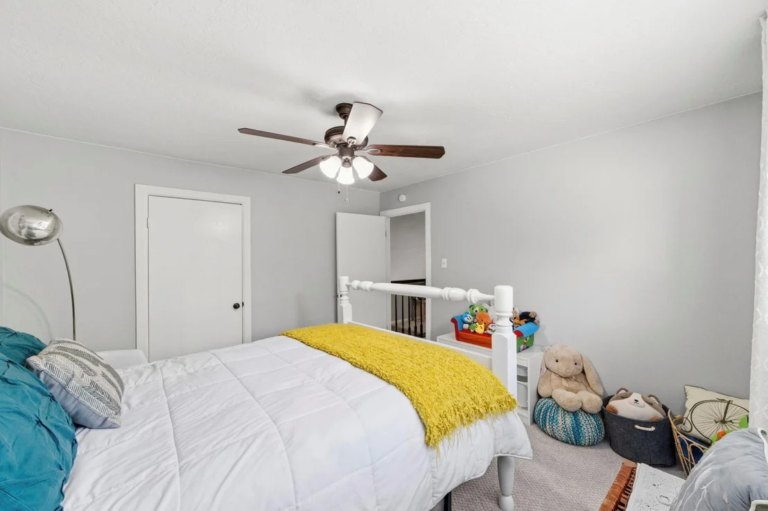 Photo of 8907 Wilson Reid Drive