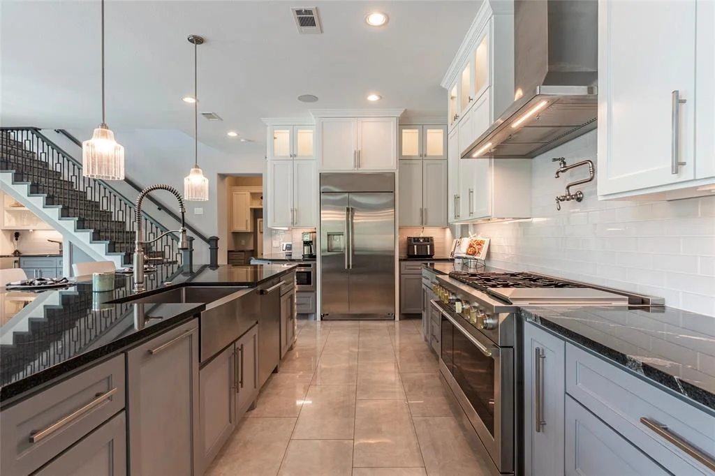 Photo of 5707 Windmill Lane