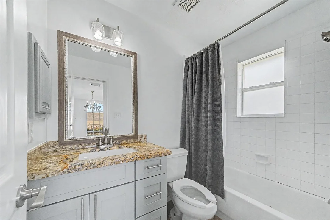 Photo of 3615 Turtle Cove Drive
