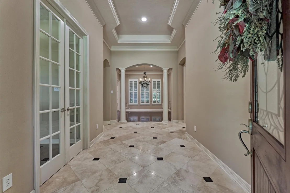 Photo of 13216 Autumn Ash Drive