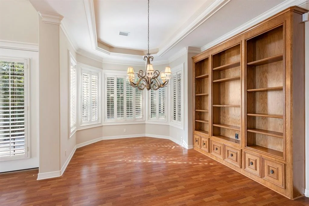 Photo of 13413 Northshore Drive