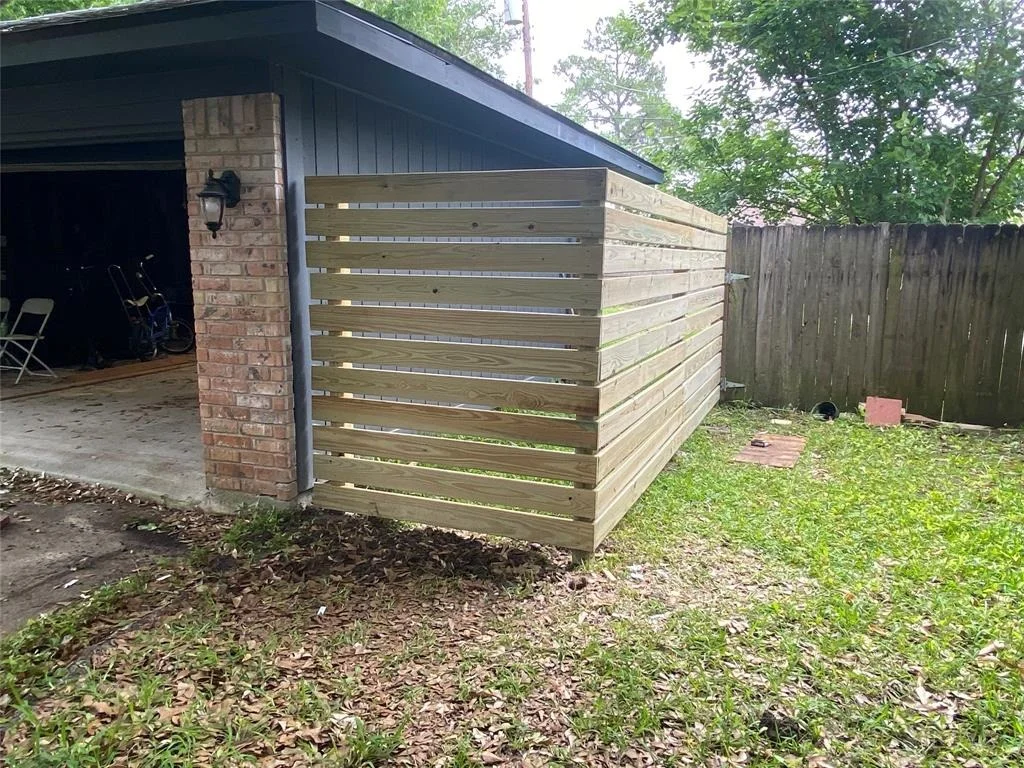 Photo of 5108 Longshadow Drive