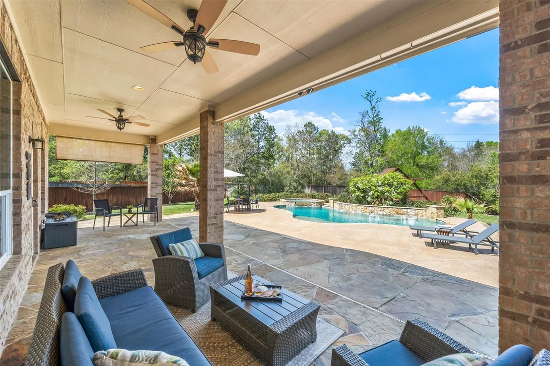 Photo of 26 Verdin Place