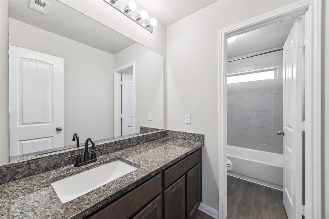 Photo of 17218 Devon Dogwood Trail