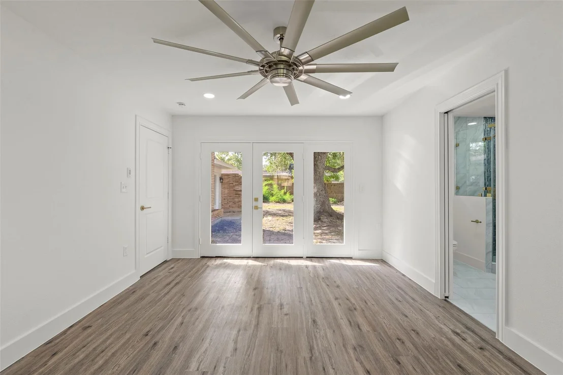 Photo of 126 Daisy Street