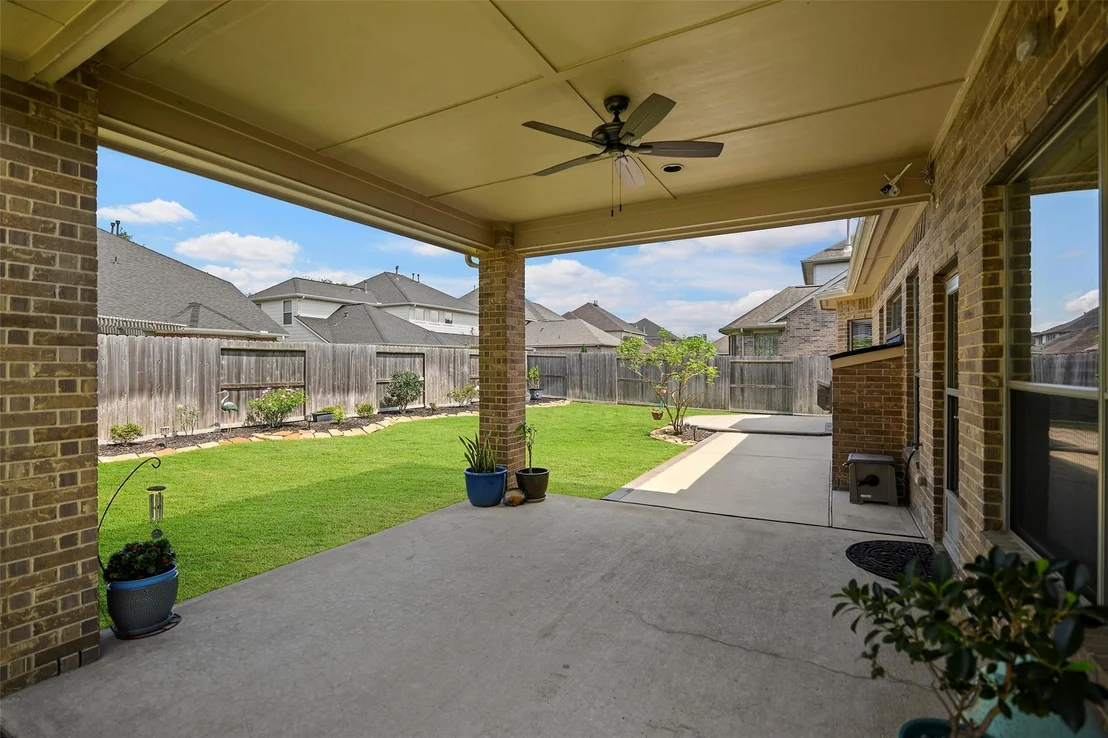 Photo of 22118 Summer Shower Court