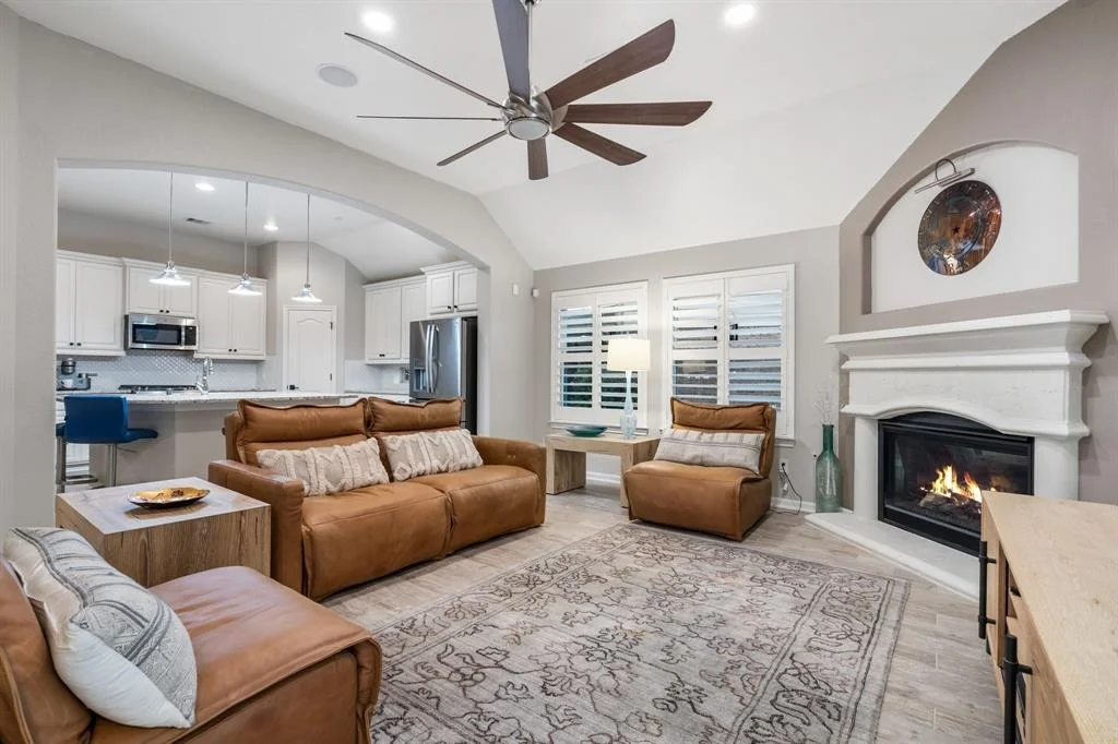 Photo of 142 Bloomhill Place