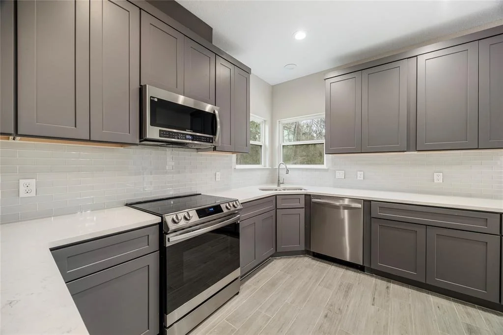 Photo of 10464 Royal Adrian Drive