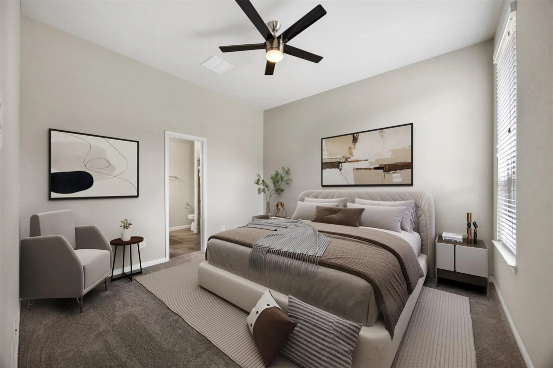 Photo of 10418 Texas Sage Way