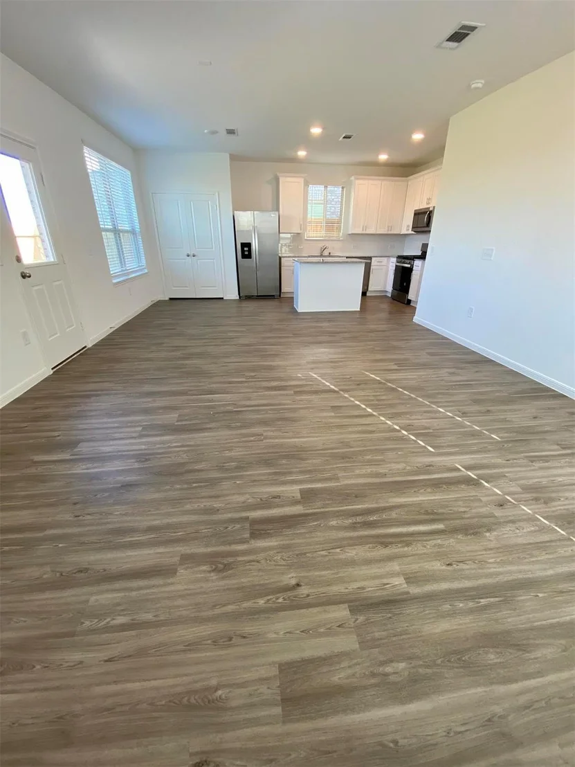 Photo of 21114 Dolphin Bay Lane
