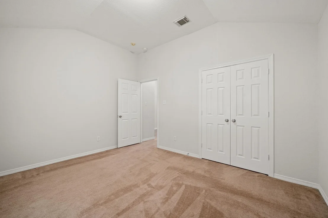 Photo of 2904 Morning Bay Drive