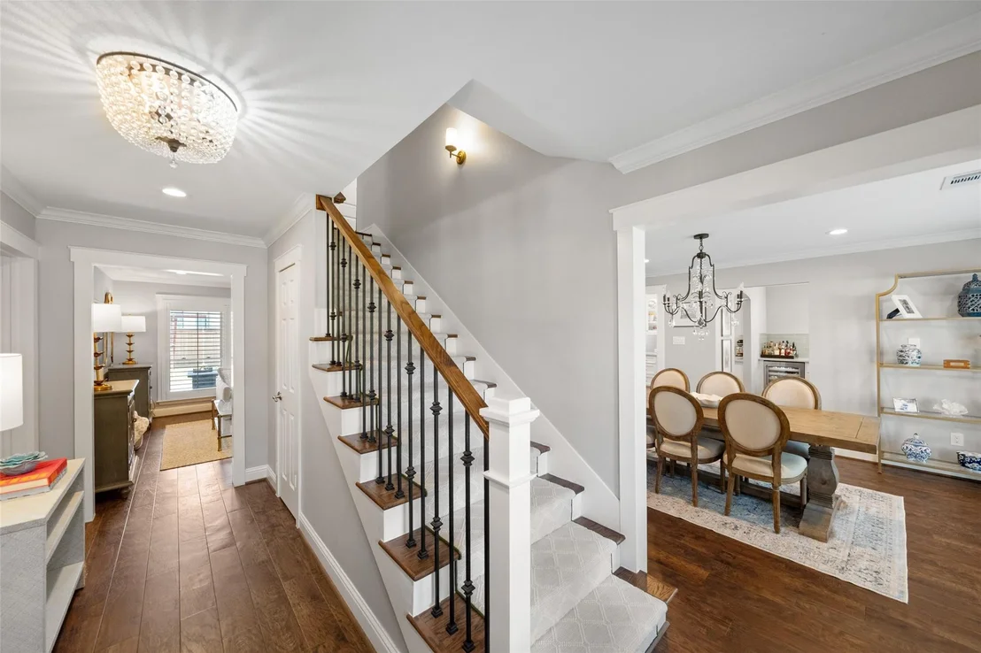 Photo of 14231 Carolcrest Drive