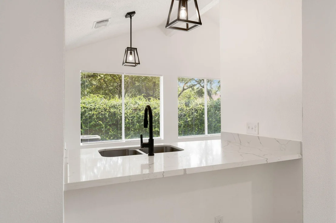 Photo of 3930 Mill Rock Circle