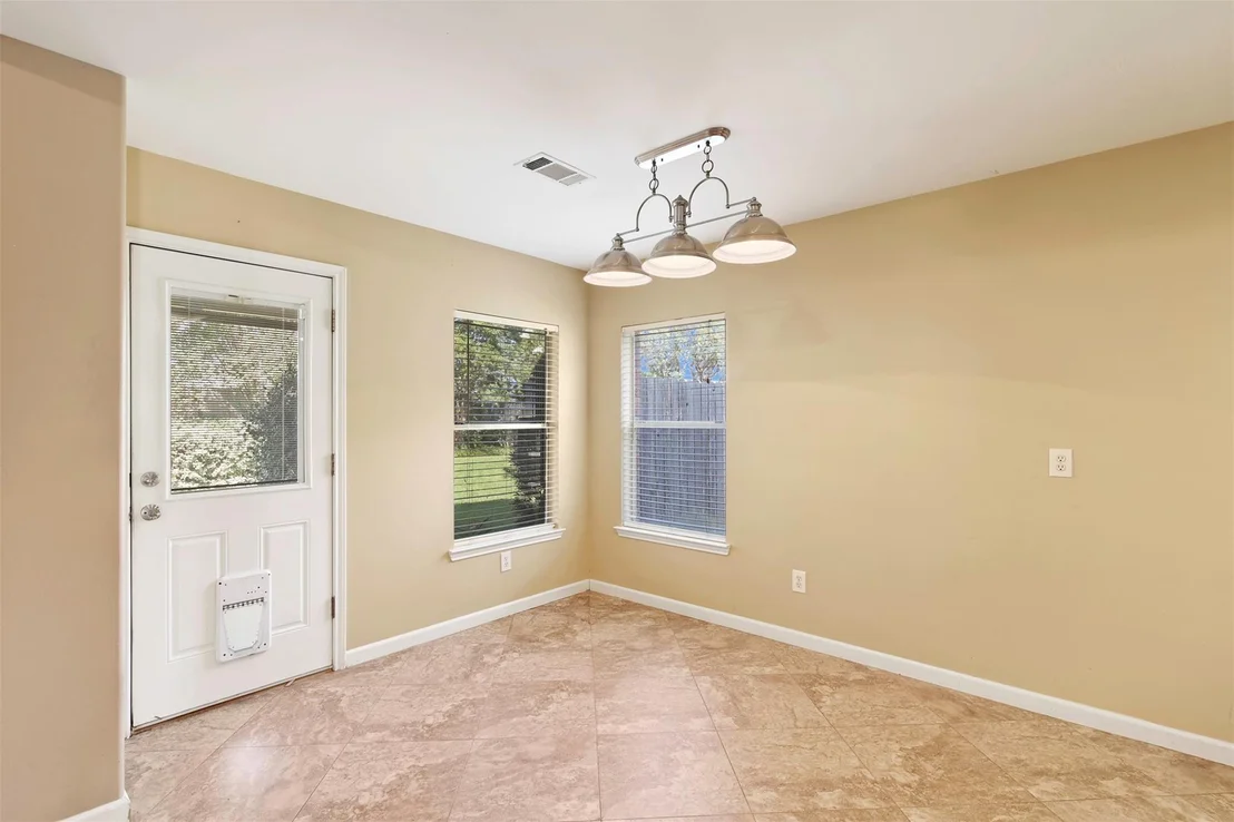 Photo of 19631 Tularosa Lane