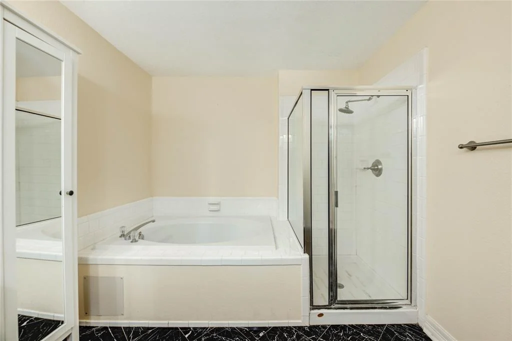 Photo of 17103 Carroll Lake Drive