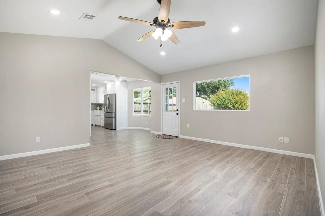 Photo of 1009 La Nell Drive