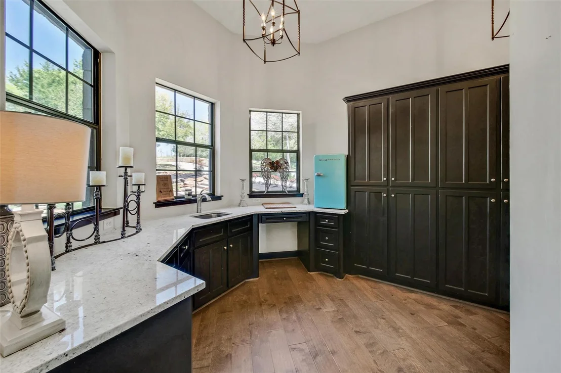 Photo of 2289 Old Dobbin Road