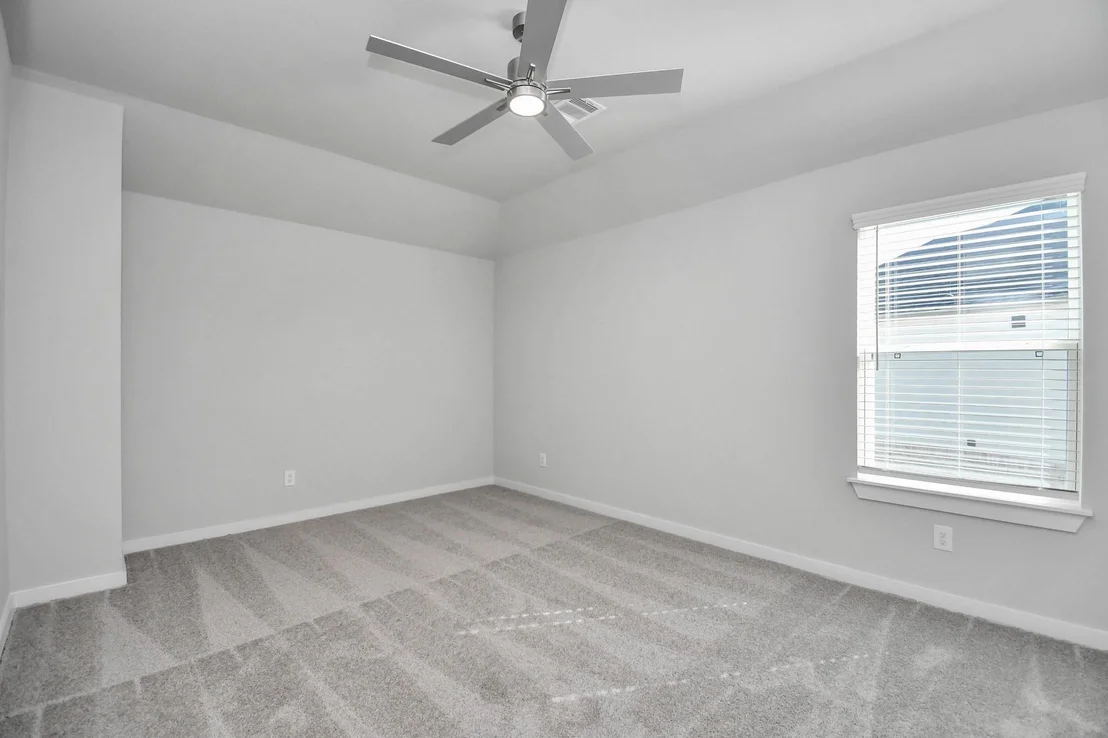 Photo of 3019 Knotty Forest Drive