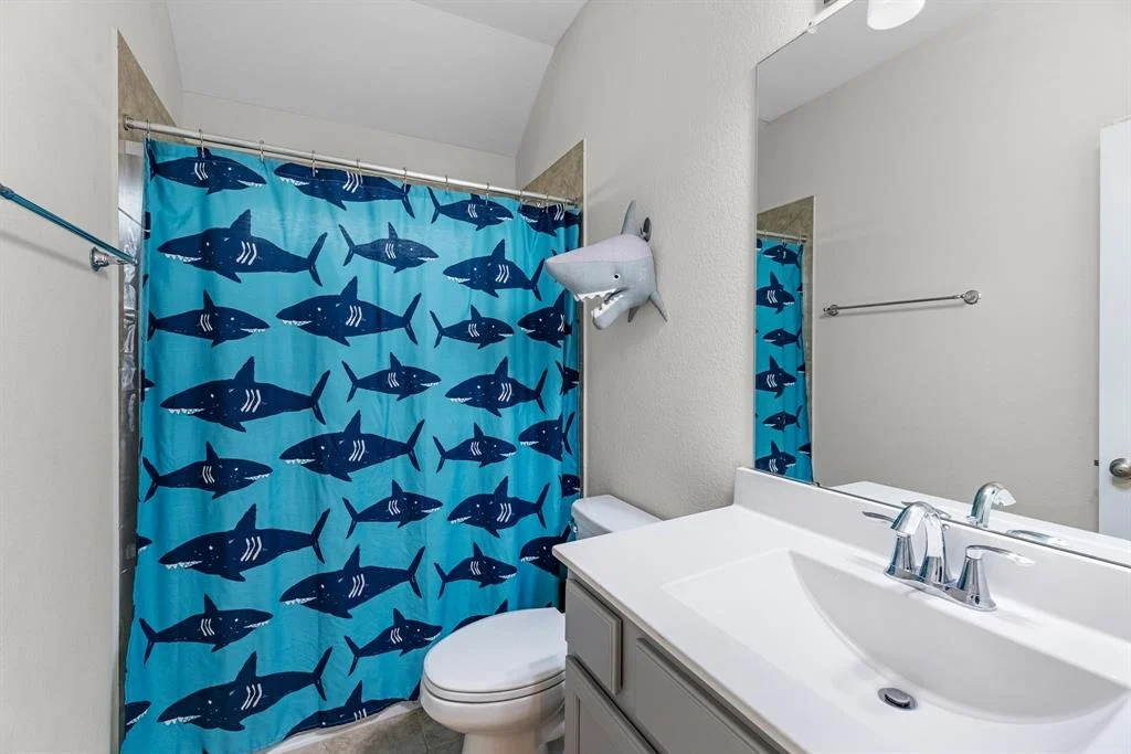 Photo of 3438 Crescent Vista Drive