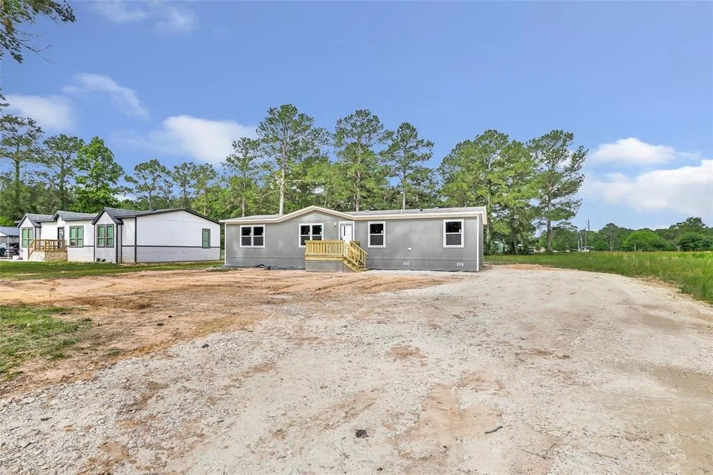 Photo of 1385 County Road 2224