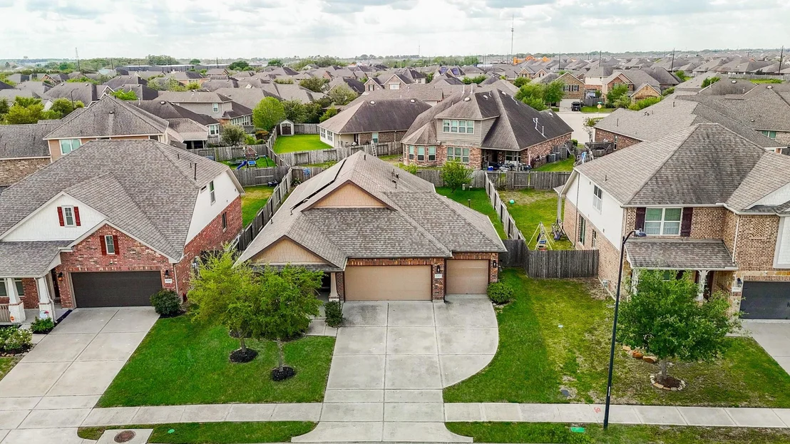Photo of 5207 Splendid Circle