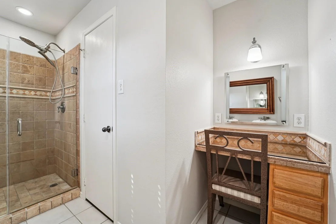 Photo of 281 Mesa View