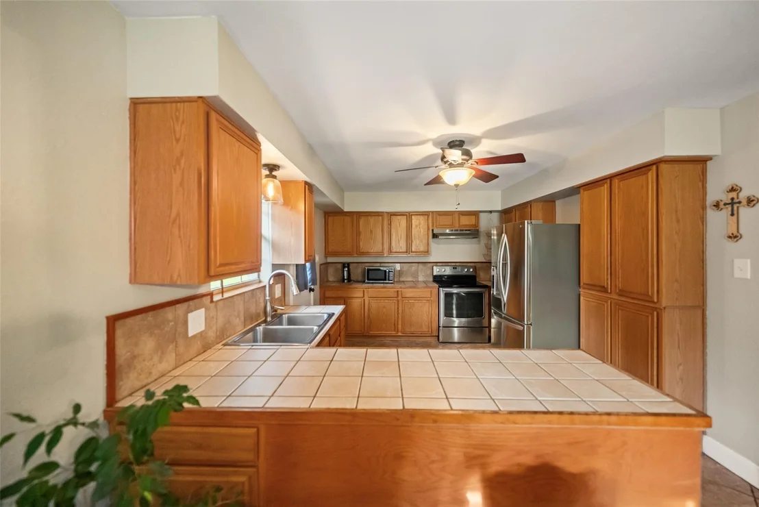 Photo of 14828 County Road 304