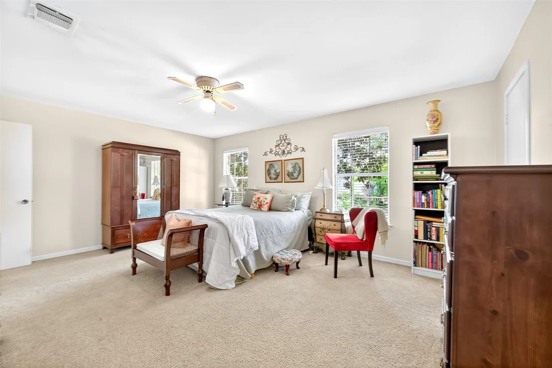 Photo of 3911 Highpines Drive