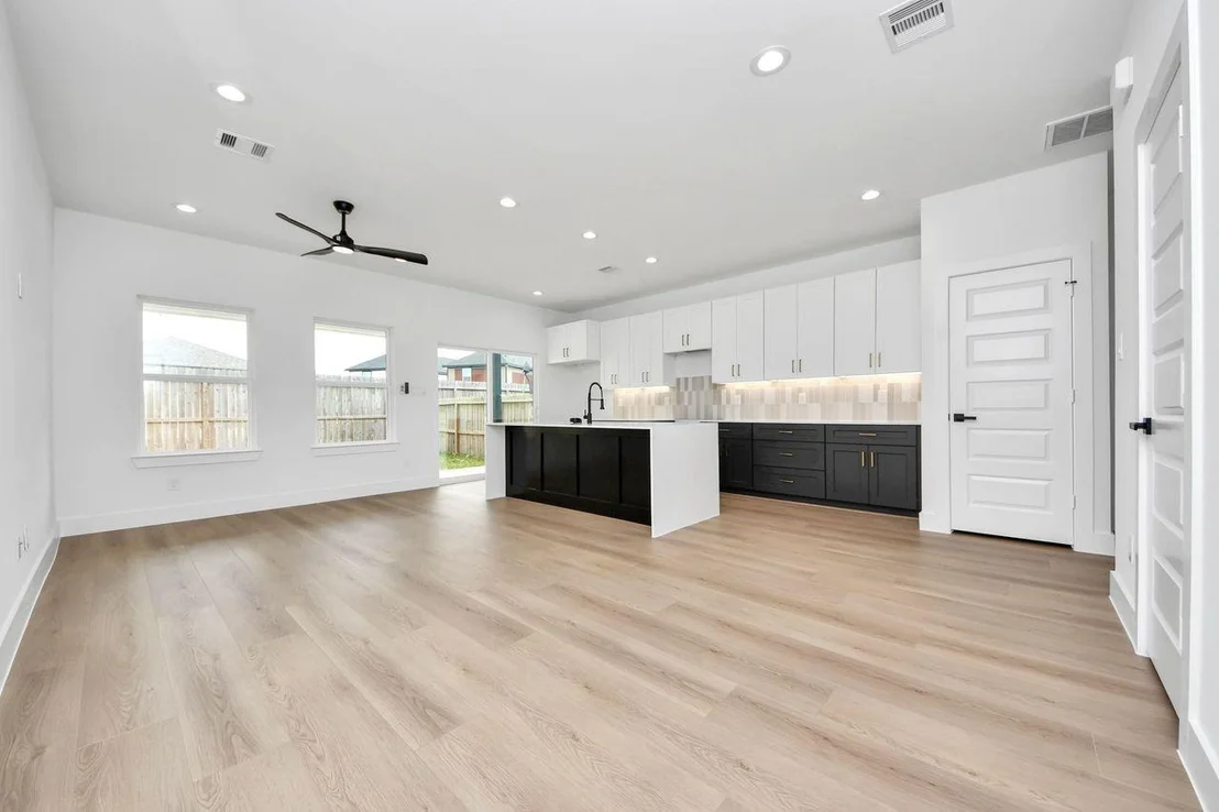 Photo of 8314 Prairie View Drive